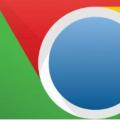 Chrome即将开始占用更多RAM，我们要感谢Spectre