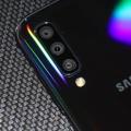 ​带FCC的Galaxy A11配备三摄和4000mAh电池
