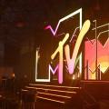 MTV将包含在CBS传闻中的新流媒体服务中