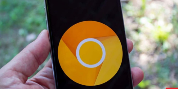 Chrome 81将为Android提供WebXR AR体验
