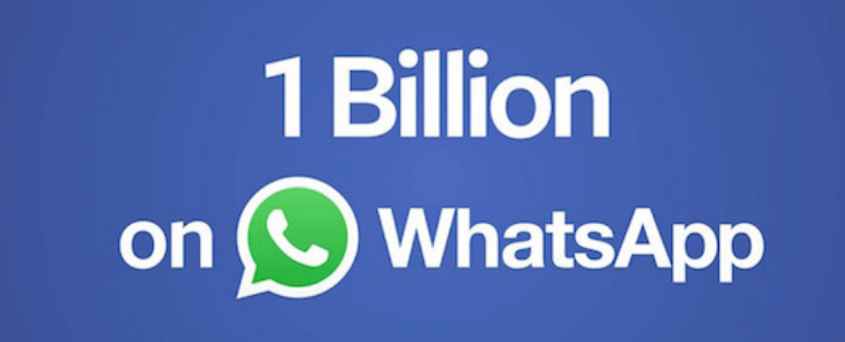 允许所有人通过Google搜索访问您的私人WhatsApp组的错误已修复
