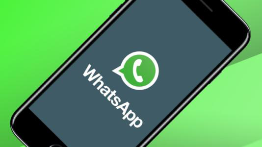 允许所有人通过Google搜索访问您的私人WhatsApp组的错误已修复