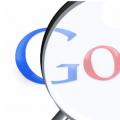 Google的自动翻转功能旨在智能地裁剪视频