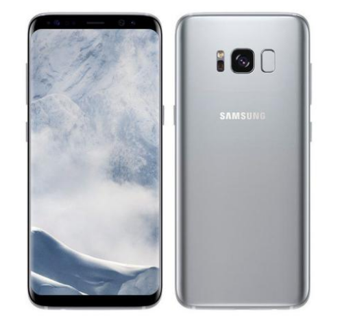 三星Galaxy S8和Note 8不符合Android 10的要求