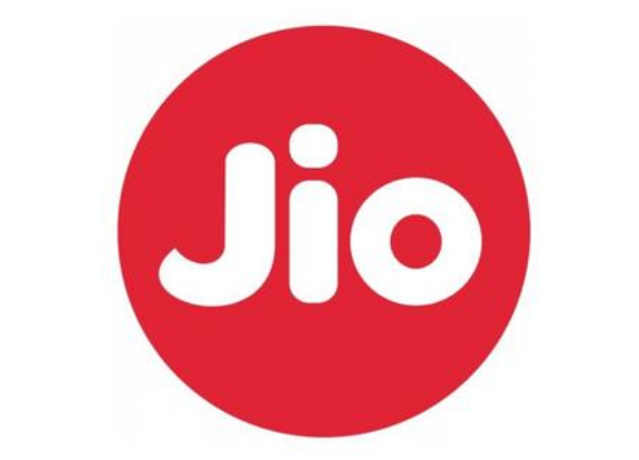 Reliance Jio降低了1299卢比的预付计划的有效性