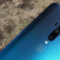 OnePlus 7T Pro DXOMark相机分数与OnePlus 7 Pro的分数相当