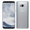 三星Galaxy S8和Note 8不符合Android 10的要求