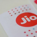 Reliance Jio降低了1299卢比的预付计划的有效性