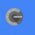 Google Authenticator 2FA代码受到此安卓恶意软件的威胁