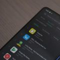 Android 10黑暗主题切换器即将登陆Google Pla  