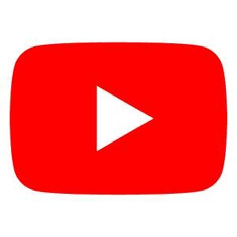 看一只戴着GoPro相机的狗开心地追逐着一架无人机