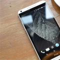 一个无聊的HTC广告什么时候才能不那么无聊呢