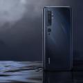 一些小米Mi Note 10手机面临蓝牙音频丢失