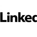 LinkedIn与警方合作解决密码泄露问题