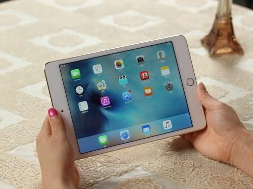 最棒的iPad交易Mini的价格创下历史新低