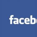 如何禁用Facebook Messenger聊天头泡沫