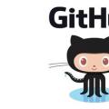 Github收购npm以帮助JavaScript开发人员  