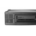 HPE为中小型企业引入了新的基础设施产品