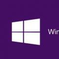 Windows 10现在可在10亿个设备上运行