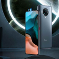 评测：Redmi K30 Pro以及华为畅享10e耗电如何
