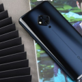 评测：vivo S5和华为畅享10性能怎么样