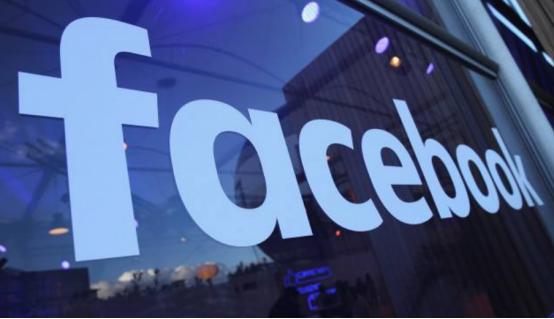 Facebook的新Apple Watch应用程序可以与亲密朋友聊天