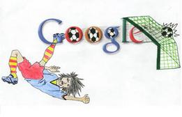 Privacy Badger现在可阻止Google搜索环聊和文档中的链接跟踪