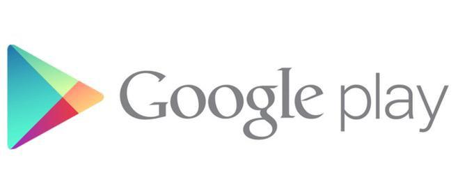 Privacy Badger现在可阻止Google搜索环聊和文档中的链接跟踪