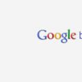 Google使用已建立的帐户历史记录将客户匹配限制为广告客户