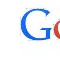 爱尔兰数据保护专员寻求有关Google+数据泄露的更多信息