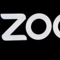 在对安全策略提出批评之后 Zoom正在采取措施加强其安全性