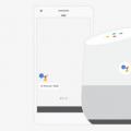 Google最终将让用户调整Hey Google唤醒命令的敏感性
