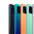 MIUI 12将在小米的阵容中总共42台设备