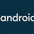 代码揭示Android 11中实时字幕的令人兴奋的新功能