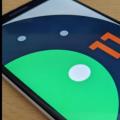 谷歌在Android 11 DP3中测试可调整大小的PiP 