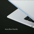 荣耀MagicBook AMD Ryzen 5 3500U评测:价格适中,且功能强大