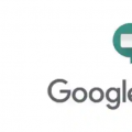 Google Meet与Gmail集成，目前可供GSuite用户使用