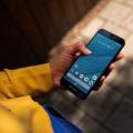 Fairphone与/ e /合作，向Fairphone 3交付了无Google操作系统