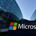 Microsoft Teams获得了一个激励应用程序，可以帮助用户保持参与并保持积极性