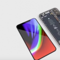 DXOMark：iPhone 11自拍相机不错，但不是最好的