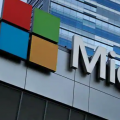 如果您可以破解其自定义Linux操作系统，Microsoft会给您100,000美元