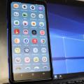 微软调整Windows 10X战略以与Chrome OS竞争