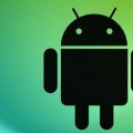 锁屏小部件可让您将小部件添加到Android锁屏