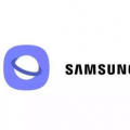 三星Internet 12 Beta增加了对多个密码自动填充应用程序的支持