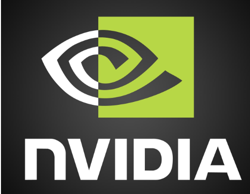 NVIDIA的New Monster RTX 3080曝光