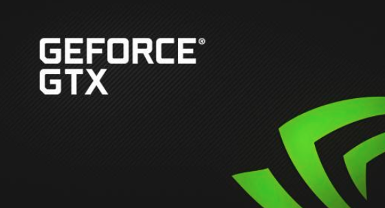 NVIDIA的New Monster RTX 3080曝光