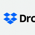 Dropbox开始在Android上测试其自己的密码管理器
