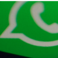 WhatsApp在互联网上公开用户的电话号码