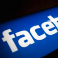 Facebook的新“管理活动”功能可让您清理社交网络上的过去