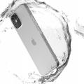 为iPhone 12超级循环做好准备